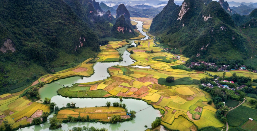 Vietnam01