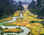 Vietnam01