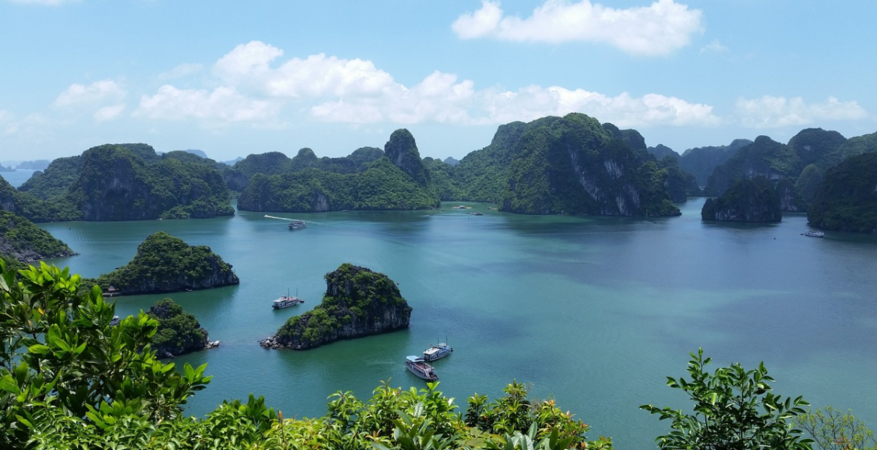 Vietnam03