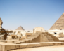 Egypt01