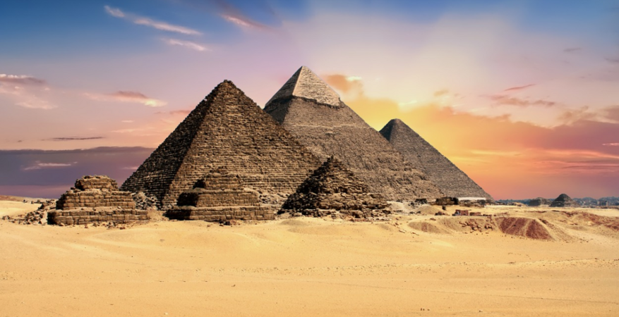 Egypt02