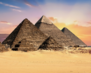 Egypt02