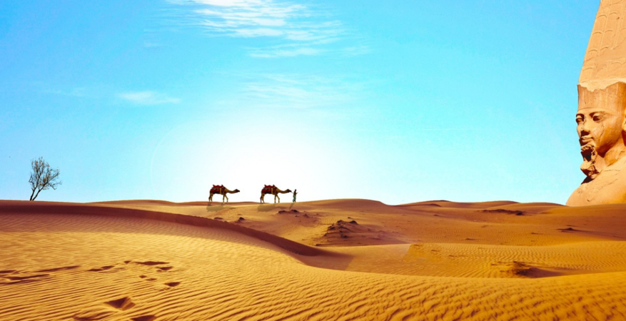 Egypt03