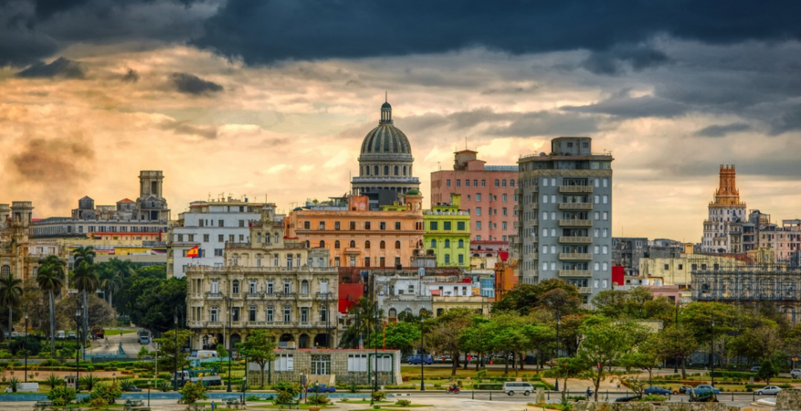 Cuba02