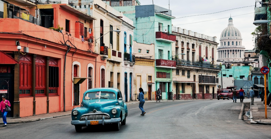 Cuba03