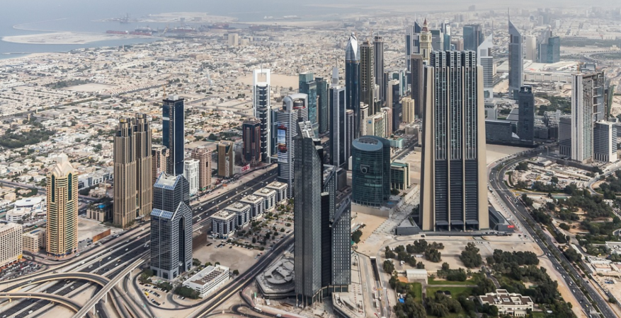 UAE01