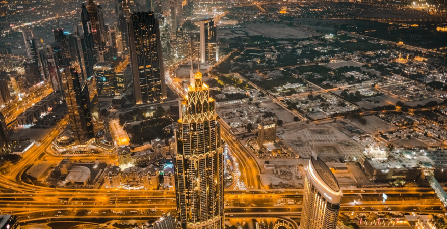 UAE02