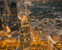 UAE02