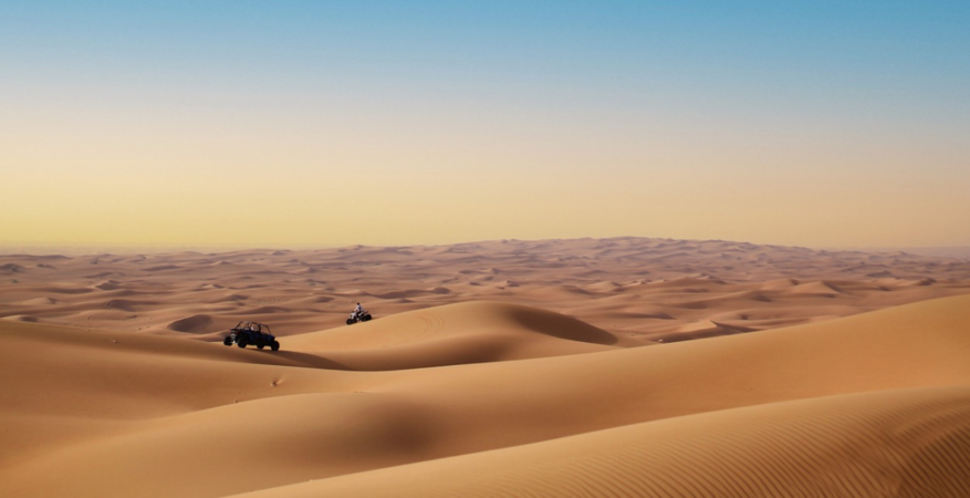 UAE03