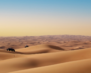 UAE03