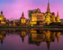 Thailand01