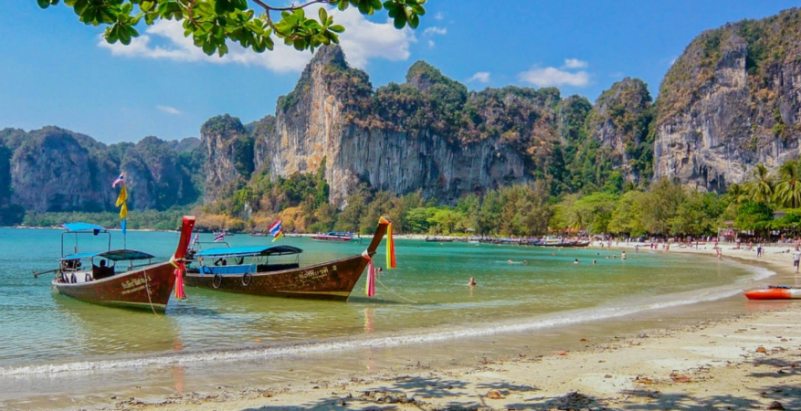 Thailand02