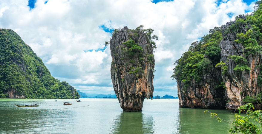 Thailand03