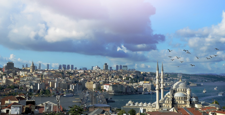 Turkey03